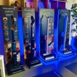 ©TRENDY Report | SEB