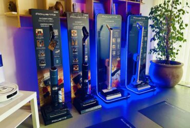 ©TRENDY Report | SEB