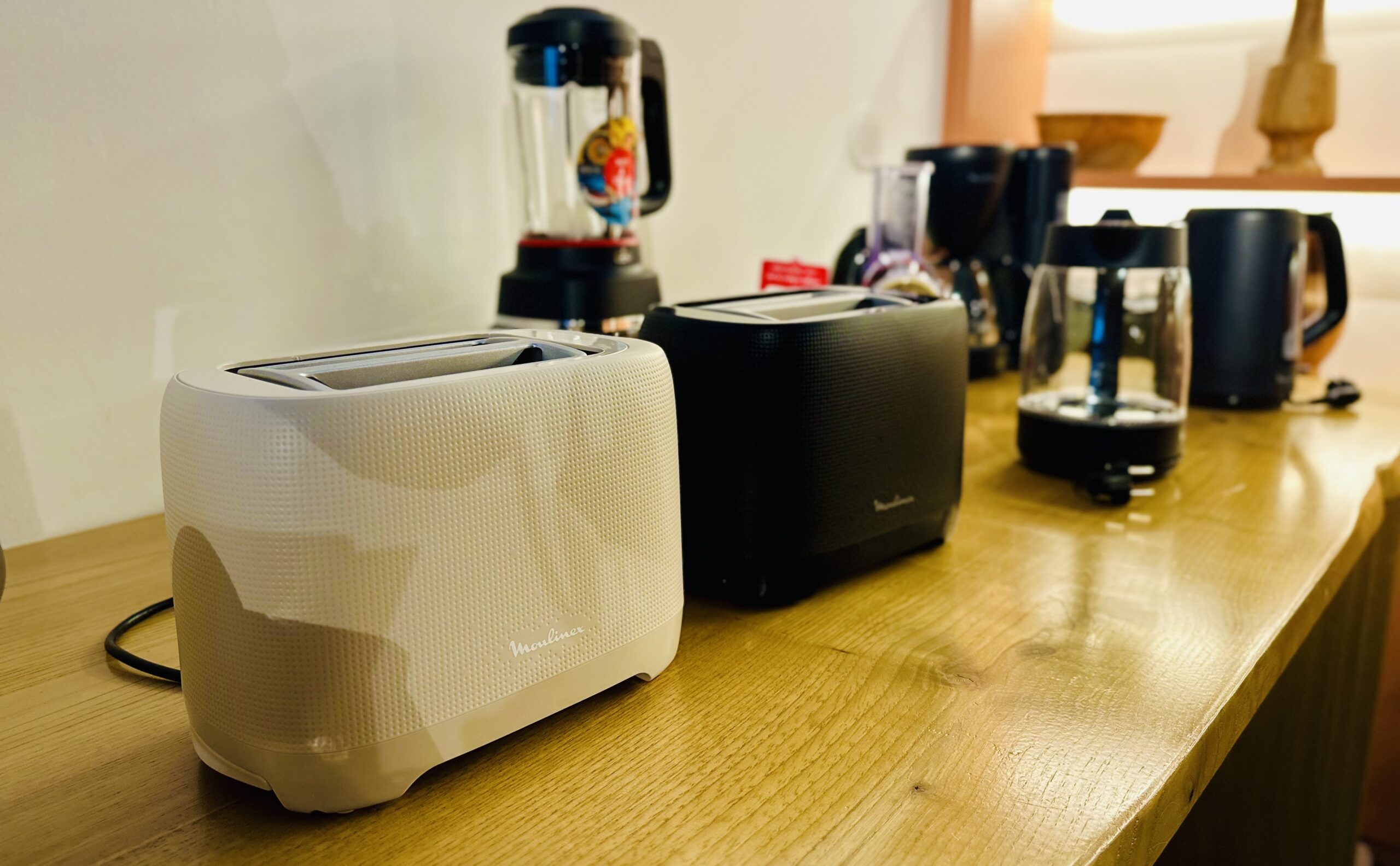 ©TRENDY Report | SEB