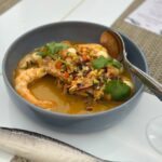 ©TRENDY Report | Saldanha Mar