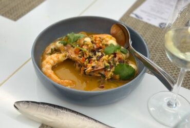 ©TRENDY Report | Saldanha Mar