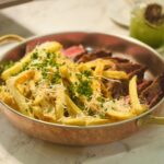 ©TRENDY Report | The Mix