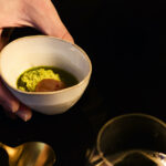 ©Tivoli Kopke Porto Gaia