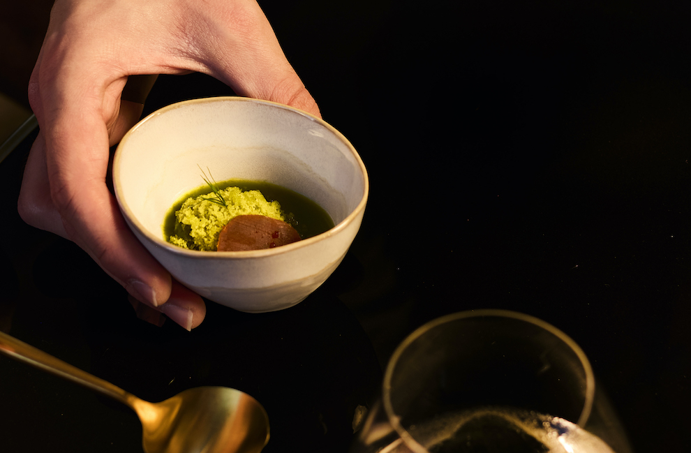 ©Tivoli Kopke Porto Gaia