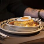 ©Tripadvisor / Tuko