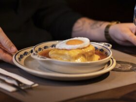 ©Tripadvisor / Tuko