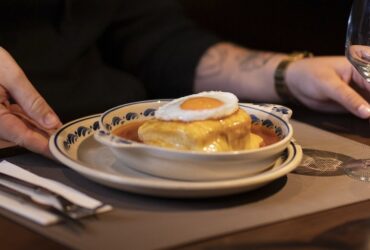 ©Tripadvisor / Tuko