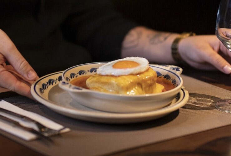 ©Tripadvisor / Tuko