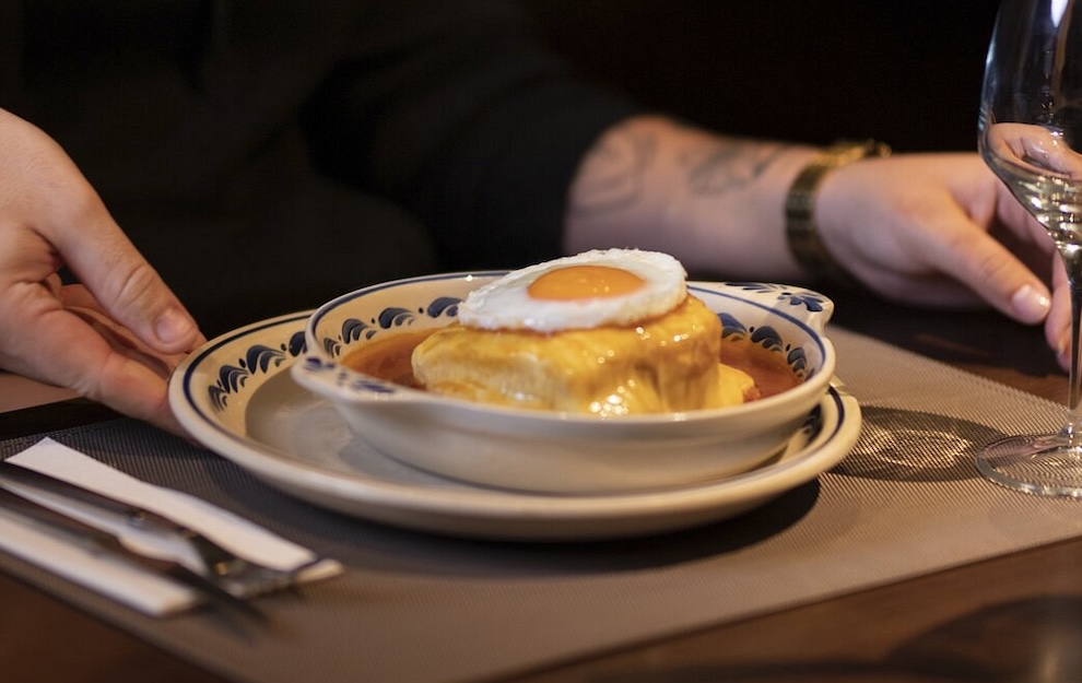 ©Tripadvisor / Tuko