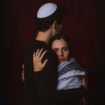 ©Vitorino Coragem | Todos os Passaros