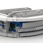 ©carlos_silva94 | LEGO Dragao