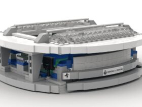 ©carlos_silva94 | LEGO Dragao