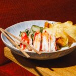 ©Casa do Lago by Soi