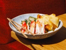 ©Casa do Lago by Soi