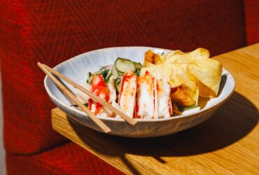 ©Casa do Lago by Soi