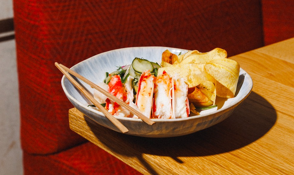 ©Casa do Lago by Soi