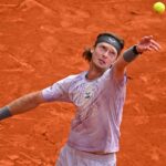 ©Estoril Open | Andrey Rublev