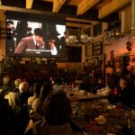 ©Festa do Cinema Italiano