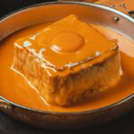 ©Dote | Francesinha Minhota