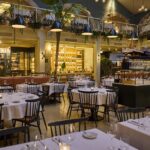 ©Grupo José Avillez