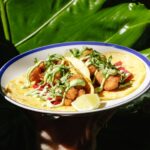 ©Henrique Isidoro | La Ruda