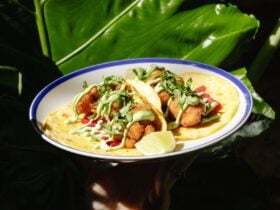 ©Henrique Isidoro | La Ruda