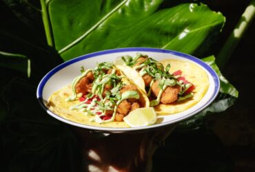 ©Henrique Isidoro | La Ruda