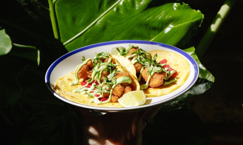 ©Henrique Isidoro | La Ruda