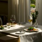 ©Hotel Casa Palmela