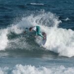 ©Jorge Matreno / ANSurfistas