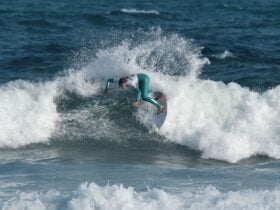 ©Jorge Matreno / ANSurfistas