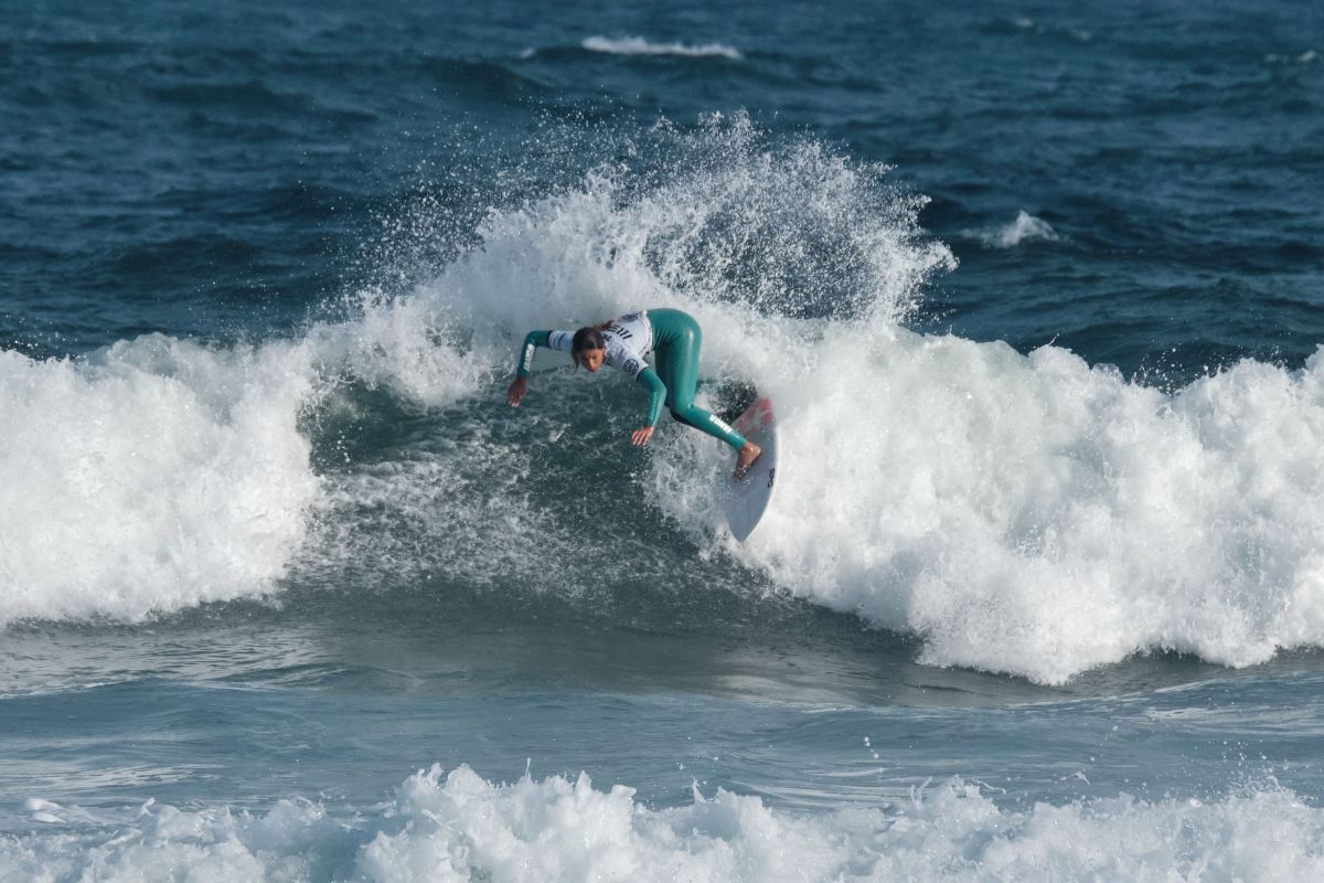 ©Jorge Matreno / ANSurfistas