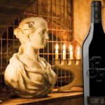 ©José Maria da Fonseca | FSF 2018