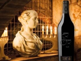 ©José Maria da Fonseca | FSF 2018