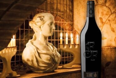 ©José Maria da Fonseca | FSF 2018