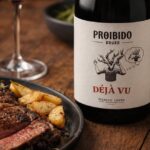 ©Márcio Lopes Winemaker