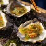 ©Maria João Gala | Alivetaste