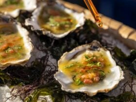 ©Maria João Gala | Alivetaste