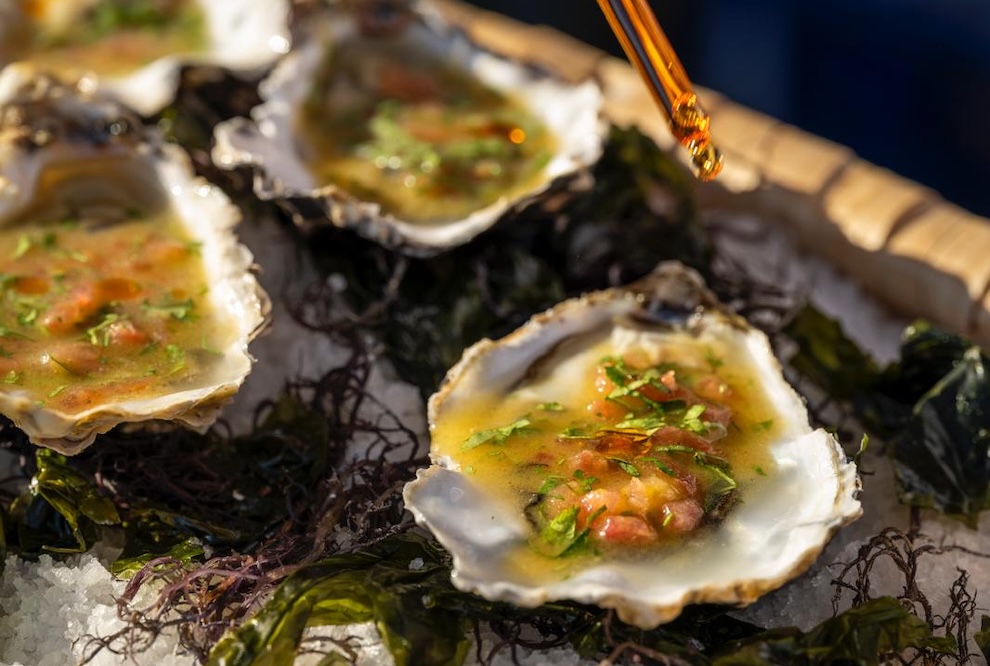 ©Maria João Gala | Alivetaste