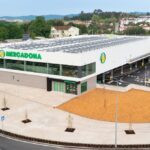 ©Mercadona