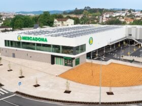 ©Mercadona