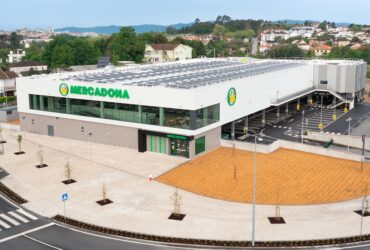 ©Mercadona