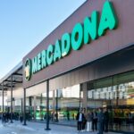 ©Mercadona | Covilhã