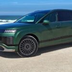 ©MotorMais | IONIQ 9