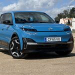 ©MotorMais | Nissan Micra