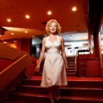 ©Nimas | Imagem criada com IA