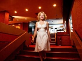 ©Nimas | Imagem criada com IA