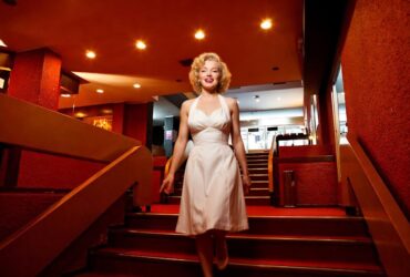 ©Nimas | Imagem criada com IA