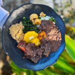 ©Palaphita | Feijoada