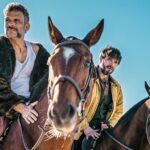 ©Pedro Macedo | Verdadeiro Oeste